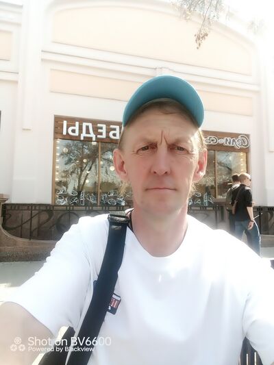  ,   , 51 ,   ,   , c , 