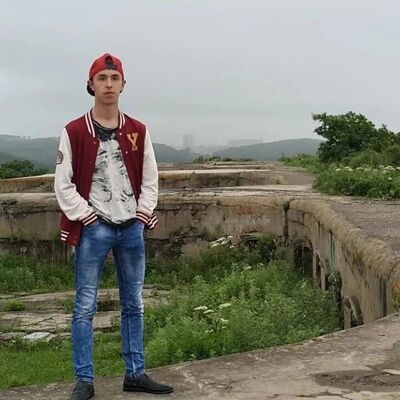  ,   , 24 ,   ,   , c , 