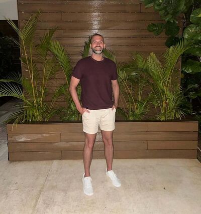  ,   Vadym, 44 ,   