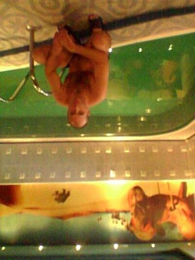  ,   , 44 ,   ,   , c 