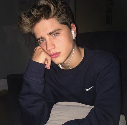  -,   , 21 ,   ,   