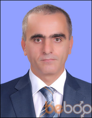  2042051  Omar, 59 ,    