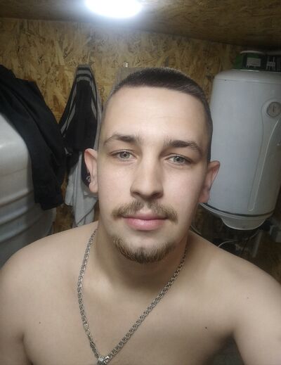  ,   , 27 ,   ,   , 