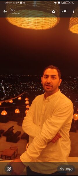  ,   Baker, 35 ,   ,   