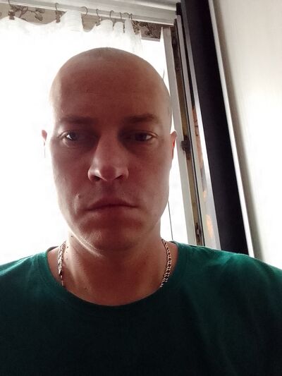  ,   , 38 ,   c 