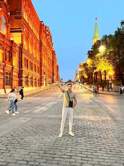  ,   Kutman, 25 ,   ,   
