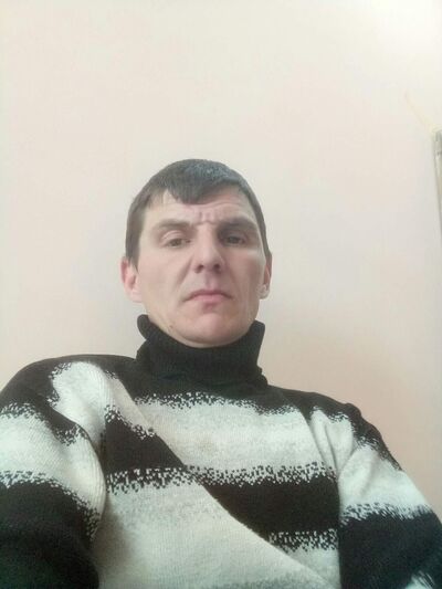  ,   , 41 ,   ,   , 