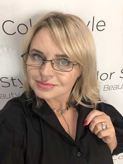  ,   , 51 ,   