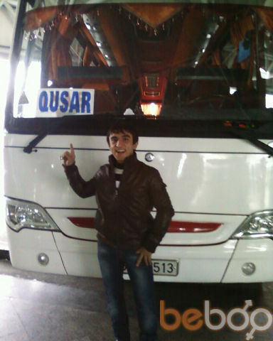  ,   Lezgin, 37 ,  