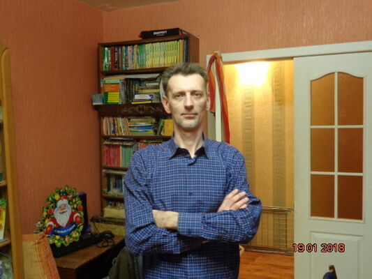  ,   , 52 ,   