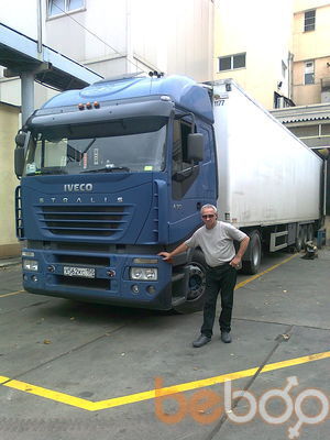  ,   , 62 ,     , c 