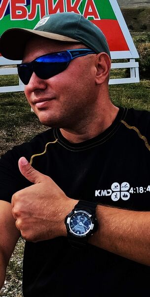  ,   Sergey, 41 ,   ,   , c , 