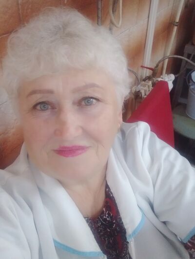   ,   , 67 ,   c , 