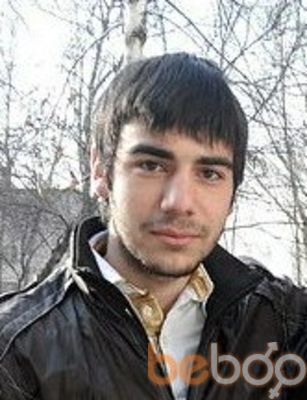  ,   Aram4ik, 33 ,   ,   , c 