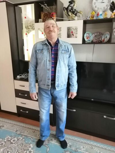  -,   , 60 ,   c 