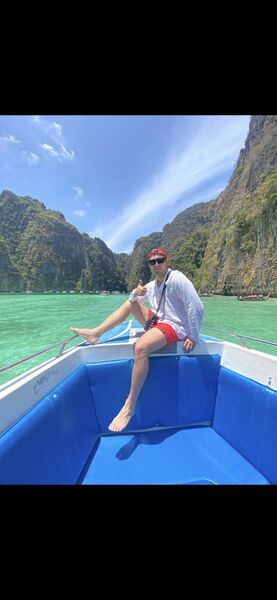  Az Zaqaziq,   , 30 ,   ,   