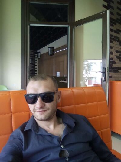  ,   , 38 ,   ,   , c 