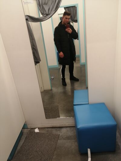  ,   , 22 ,   , 