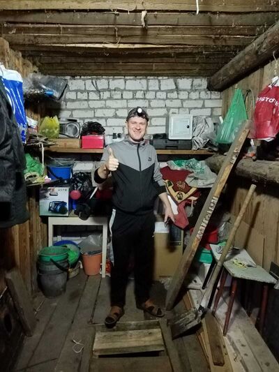  ,   , 61 ,   ,   