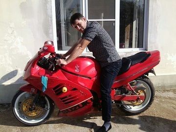  ,   Salam, 46 ,   ,   , c 