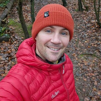  ,   John, 45 ,   ,   