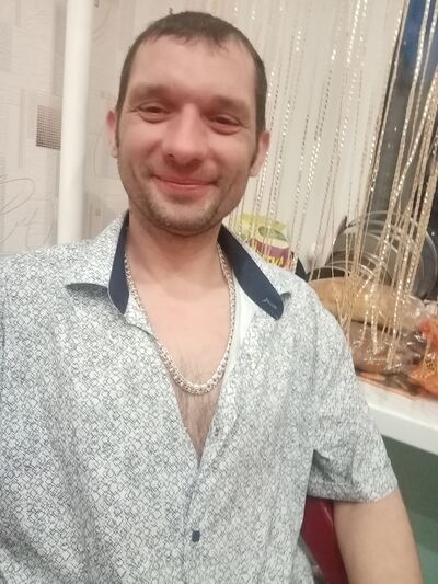  -,   Mikxail, 38 ,   ,   , c , 