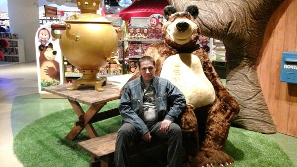  ,   , 44 ,   ,   , c 