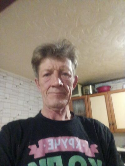  ,   , 58 ,   ,   