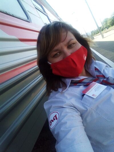  ,   , 42 ,   c , 