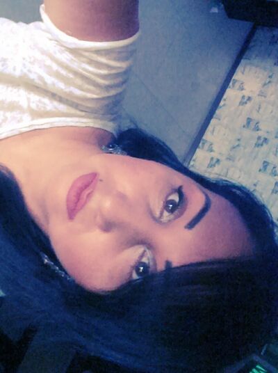  ,   Sabrin, 42 ,     , c 