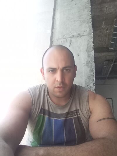  ,   Senan, 40 ,   ,   , c 
