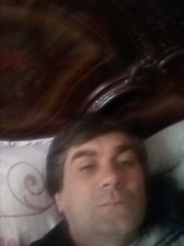  ,   , 49 ,   ,   , c 