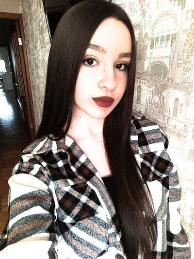  ,   , 18 ,   ,   