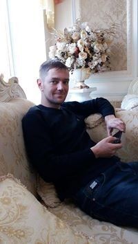  ,   Dmitry, 43 ,   