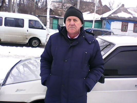 ,   , 70 ,   
