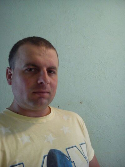  ,   Ruslan, 34 ,   ,   , c 