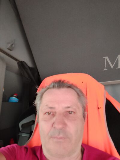  ,   , 57 ,   c 
