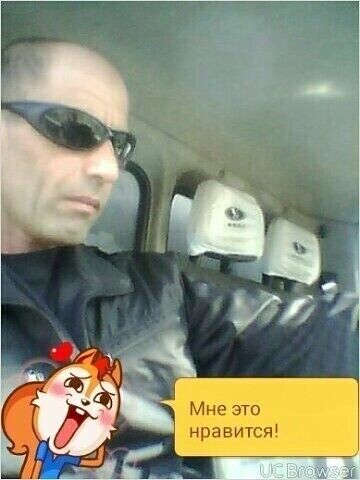  ,   , 55 ,   ,   