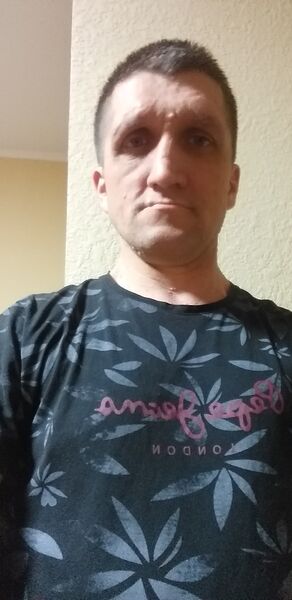  ,   , 45 ,   c 