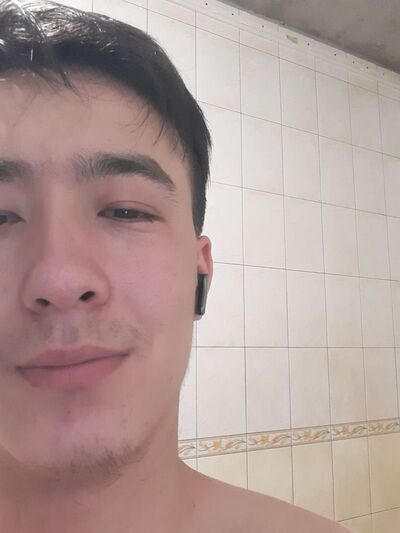  ,   , 22 ,   ,   