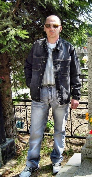  ,   Igor, 55 ,   ,   , c 