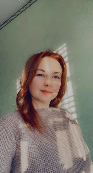  ,   , 45 ,     , 