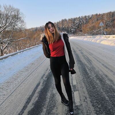  ,   , 25 ,   ,   , c , 
