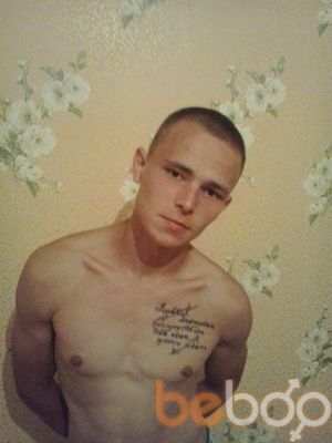  ,   Vitek, 32 ,     , c , 
