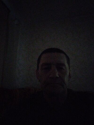  ,   , 62 ,   ,   