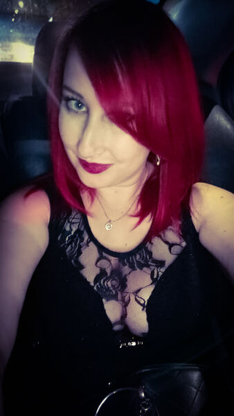  ,   Anastasia, 34 ,     , c 