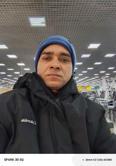  ,   Amar, 35 ,   ,   
