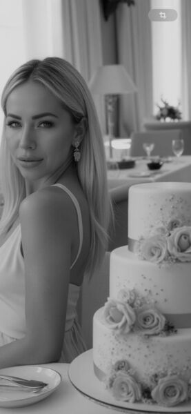  ,   Mary, 37 ,   ,   