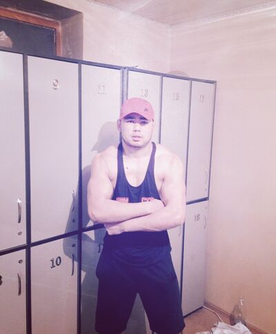  ,   , 32 ,   