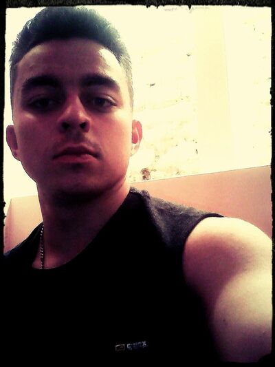  ,   , 26 ,   ,   , c 